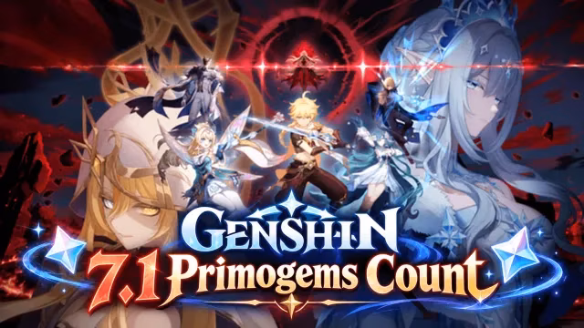 genshin-impact-7-1-primogem-count-how-many-pulls-does-the-6th-anniversary-really-hand-you-image-0