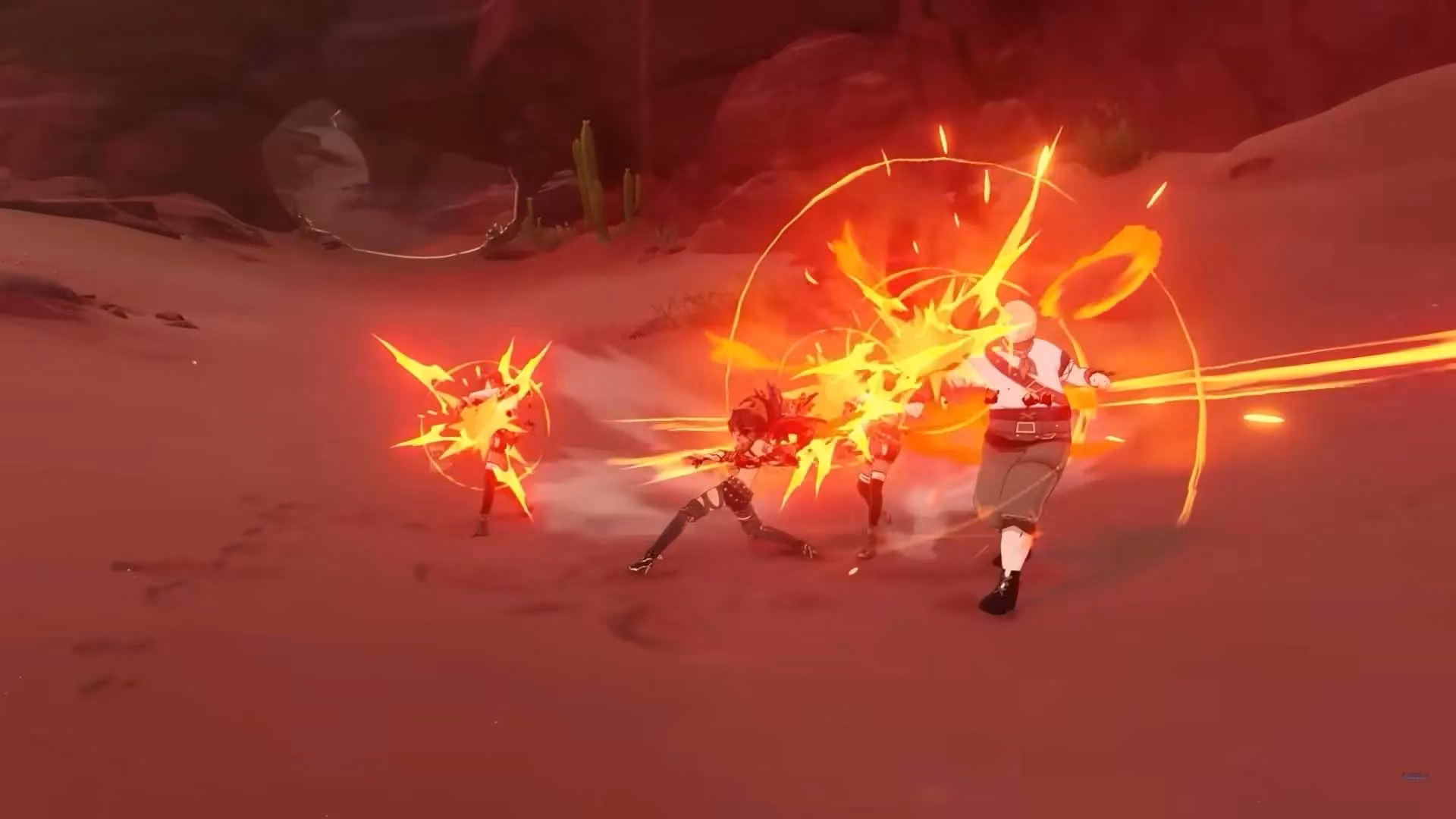 dehya-genshin-impact-guide-2026-mastering-the-flame-mane-s-unique-playstyle-image-2