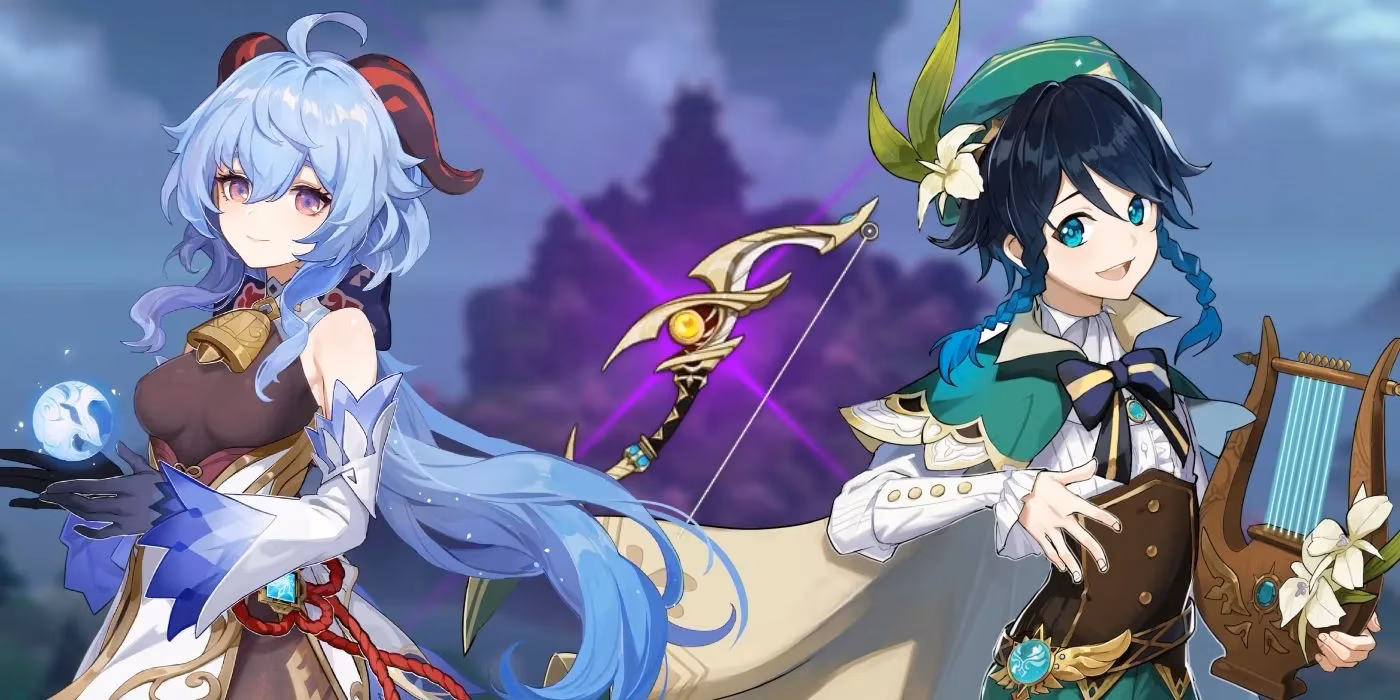 genshin-impact-3-7-leak-free-ibis-piercer-bow-stats-how-to-get-best-characters-image-0