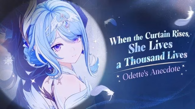 who-the-heck-is-odette-a-ballerina-s-double-life-in-the-fatui-image-0