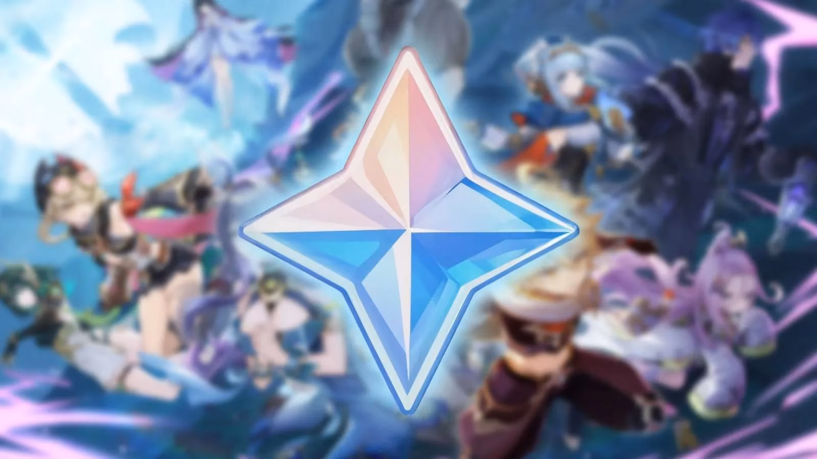 how-i-farm-primogems-in-genshin-impact-without-spending-a-dime-image-0