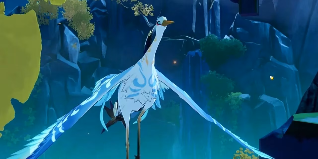 cloud-retainer-s-long-awaited-arrival-an-in-depth-look-at-the-leaked-details-for-2026-image-0