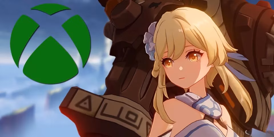 genshin-impact-on-xbox-a-100-gb-adventure-worth-every-byte-image-0