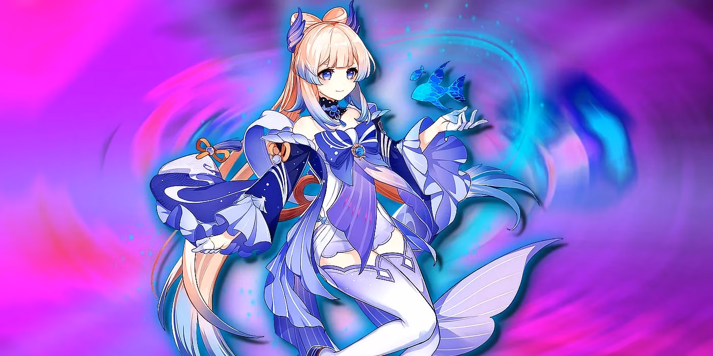 genshin-impact-5-2-leaks-uninspired-theater-rewards-spark-community-debate-image-0