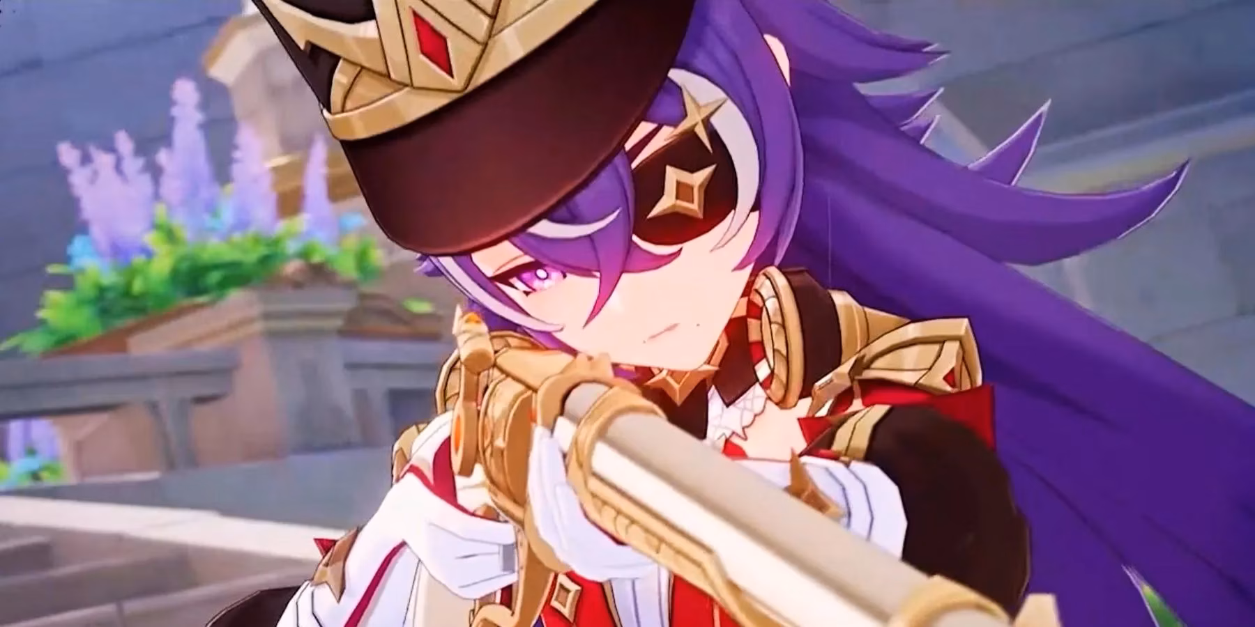 chevreuse-ascension-and-talent-guide-for-genshin-impact-players-image-1