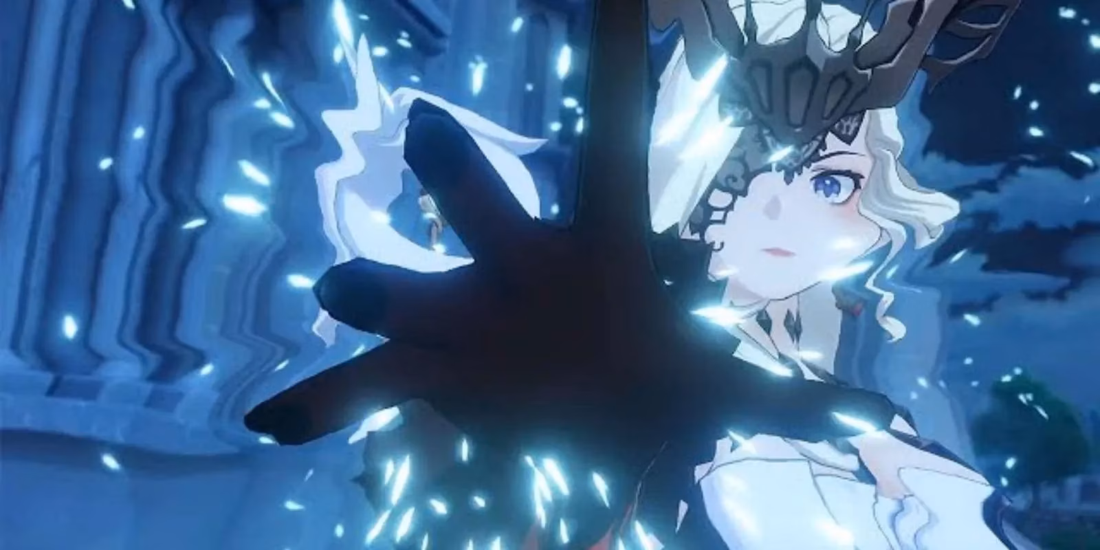 capitano-s-hidden-agenda-in-natlan-the-quest-to-resurrect-signora-image-0