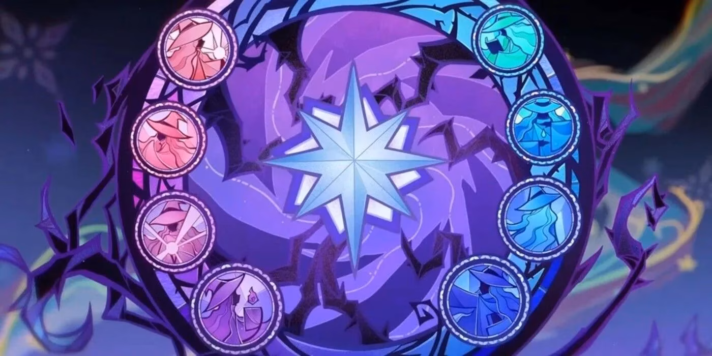 whispers-of-mondstadt-genshin-impact-5-6-leaks-reveal-legendary-voices-image-1