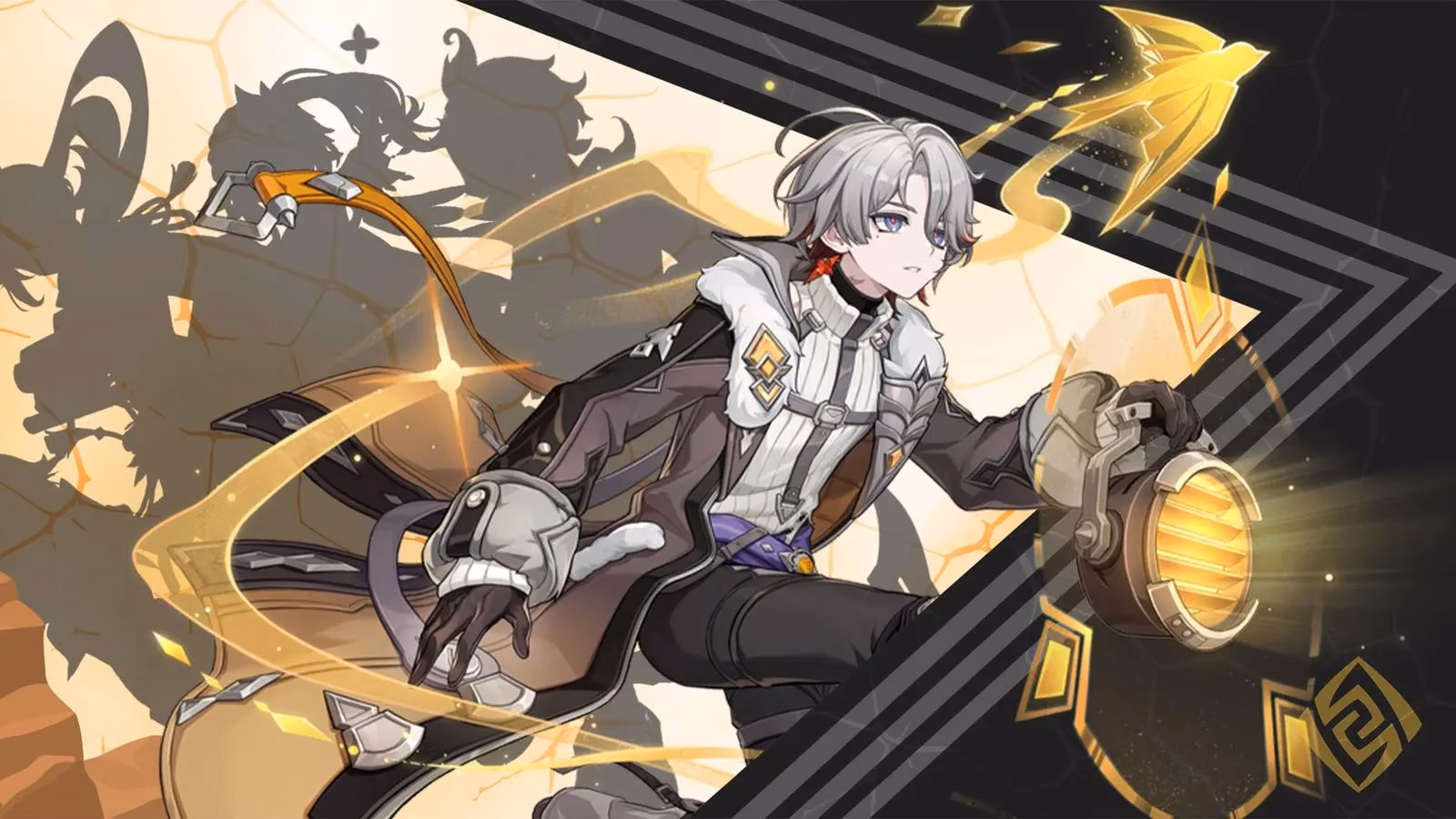 my-illuga-experience-best-teams-and-strategies-in-genshin-impact-image-0