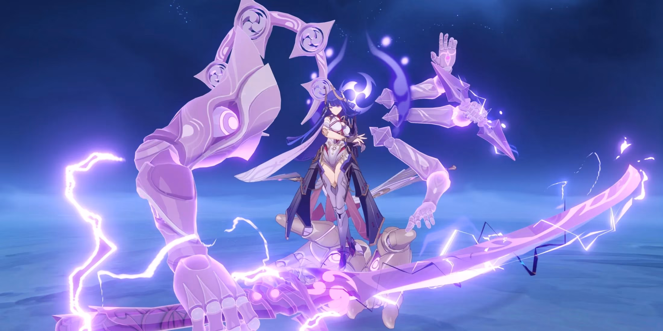 genshin-impact-5-6-leaks-chess-themed-weekly-boss-cryo-meta-revival-image-0