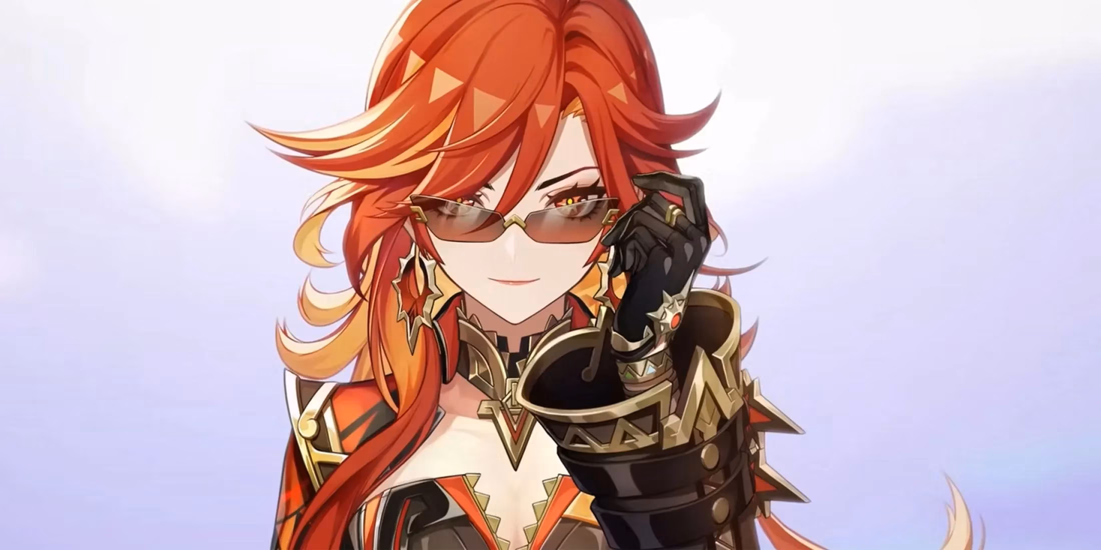 genshin-impact-5-0-profile-upgrade-showcase-12-characters-constellations-image-0