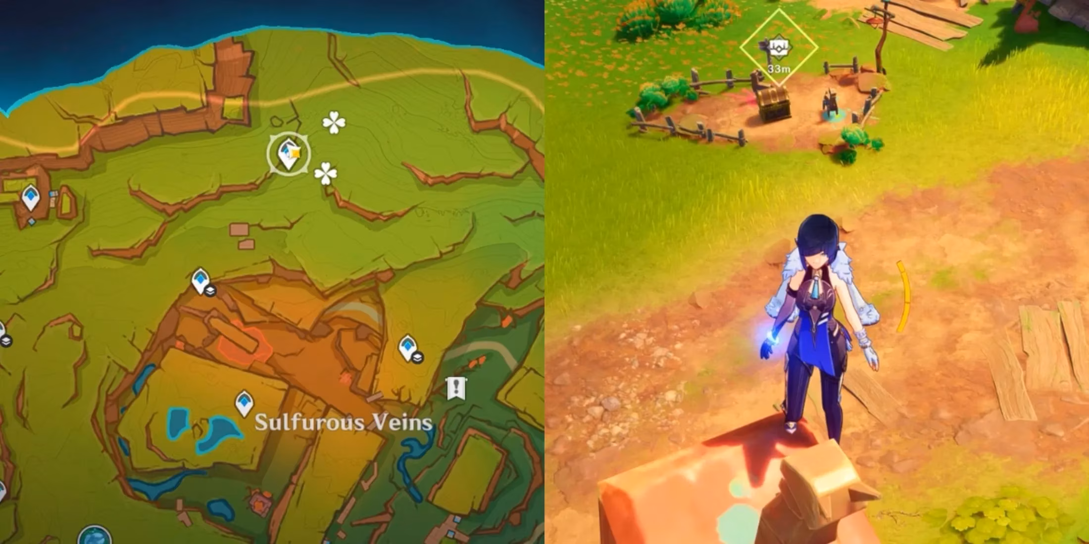 uncovering-tequemecan-valley-hidden-chest-locations-in-genshin-impact-image-8