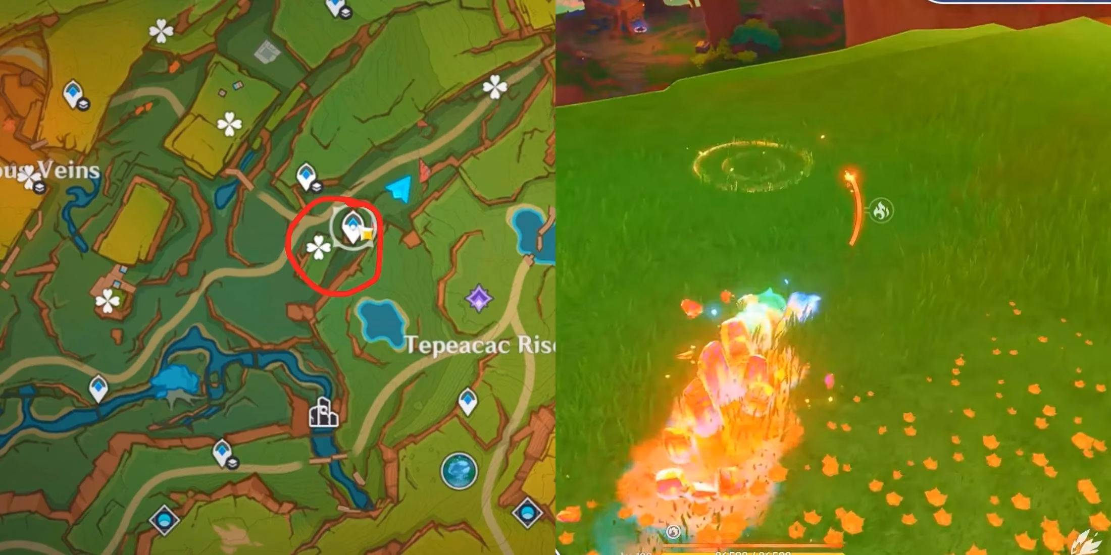 uncovering-tequemecan-valley-hidden-chest-locations-in-genshin-impact-image-1