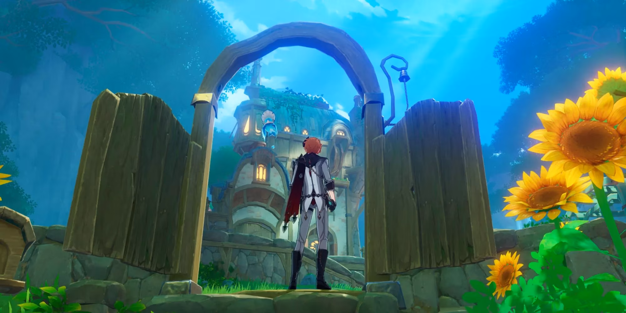 genshin-impact-fontaine-s-top-10-most-breathtaking-unforgettable-locations-in-2026-image-0