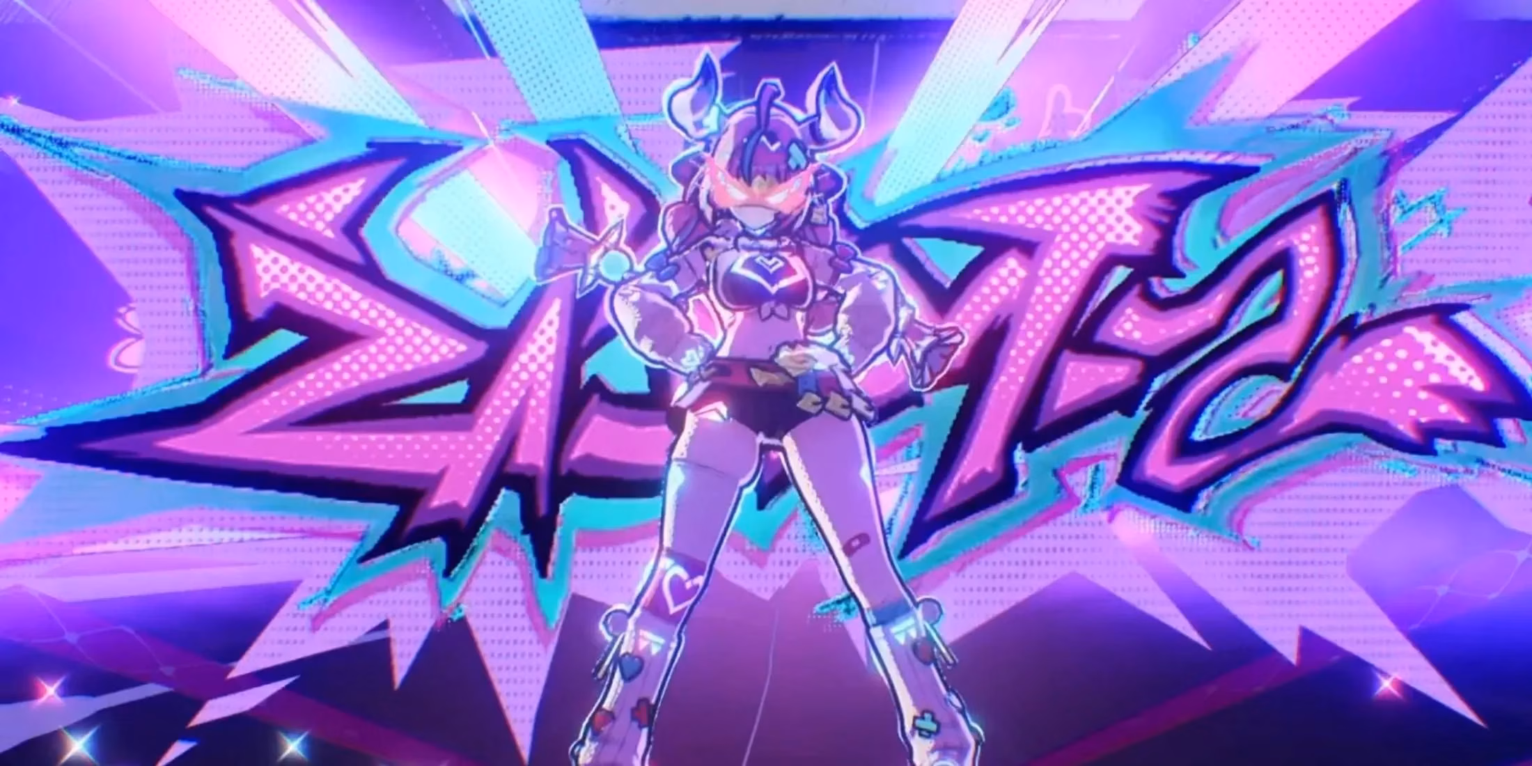 varesa-s-electrifying-tale-in-genshin-impact-image-0