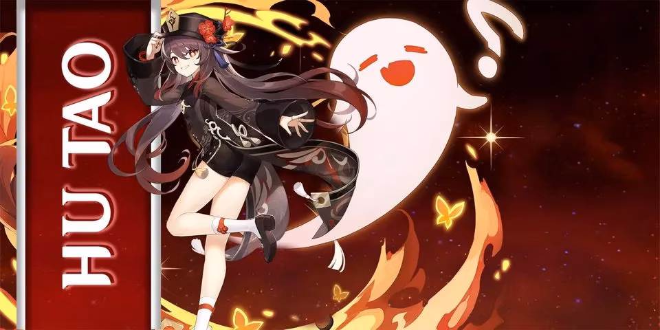 hu-tao-in-2026-the-pyro-queen-still-burns-the-meta-image-0