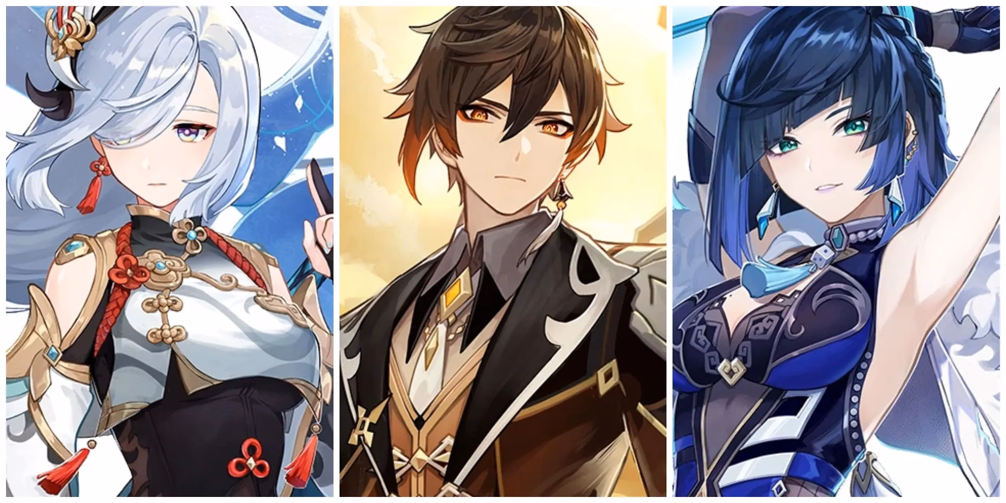 wriothesley-genshin-impact-2026-guide-best-builds-weapons-teams-for-maximum-cryo-dps-image-3