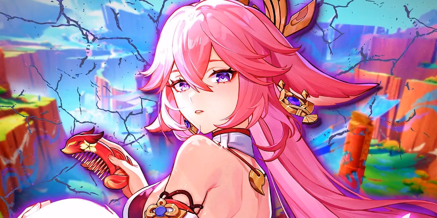 genshin-impact-5-0-leaks-natlan-s-night-spirit-mechanic-and-new-artifacts-image-0