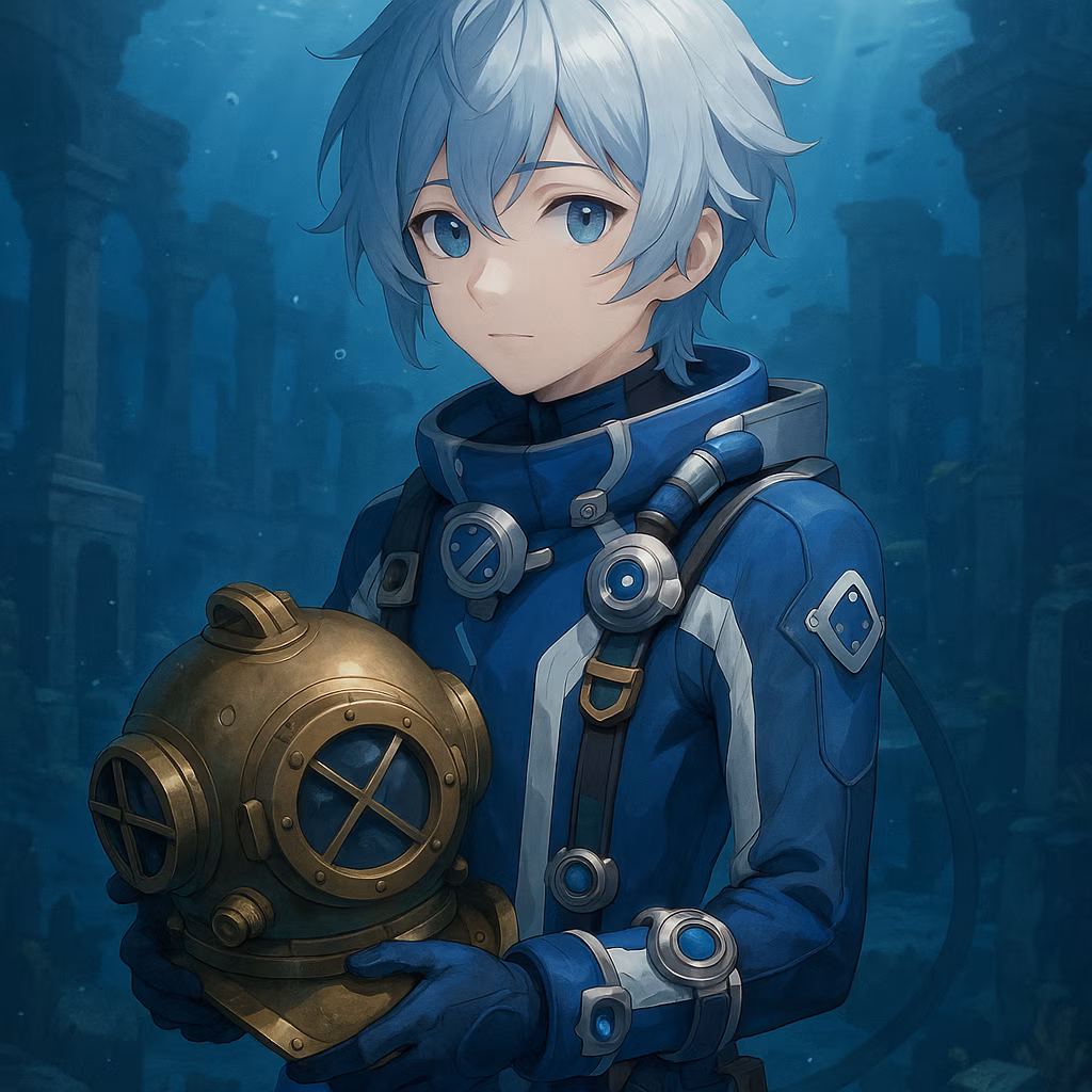 genshin-impact-4-4-a-breeze-of-spring-and-lantern-rite-s-return-image-0