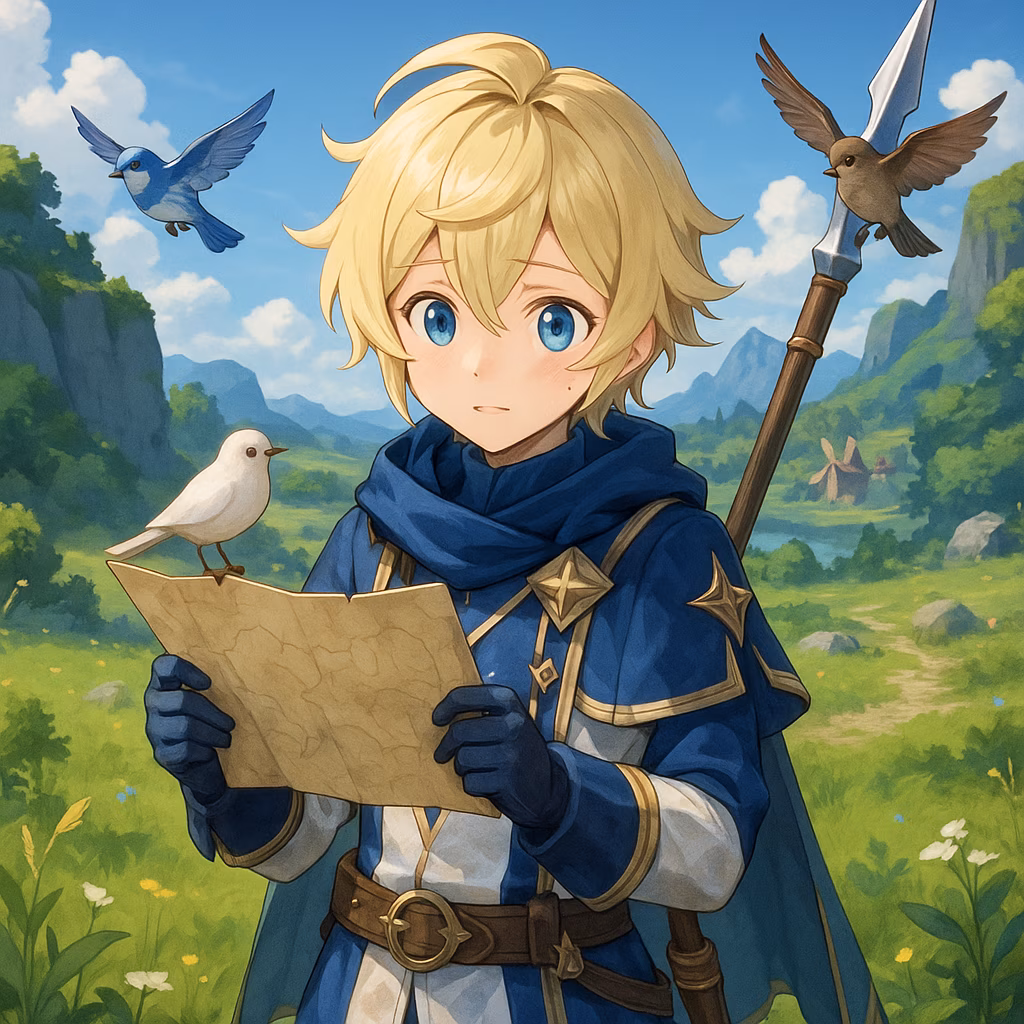 genshin-impact-s-chevreuse-voice-cast-release-details-character-profile-image-0