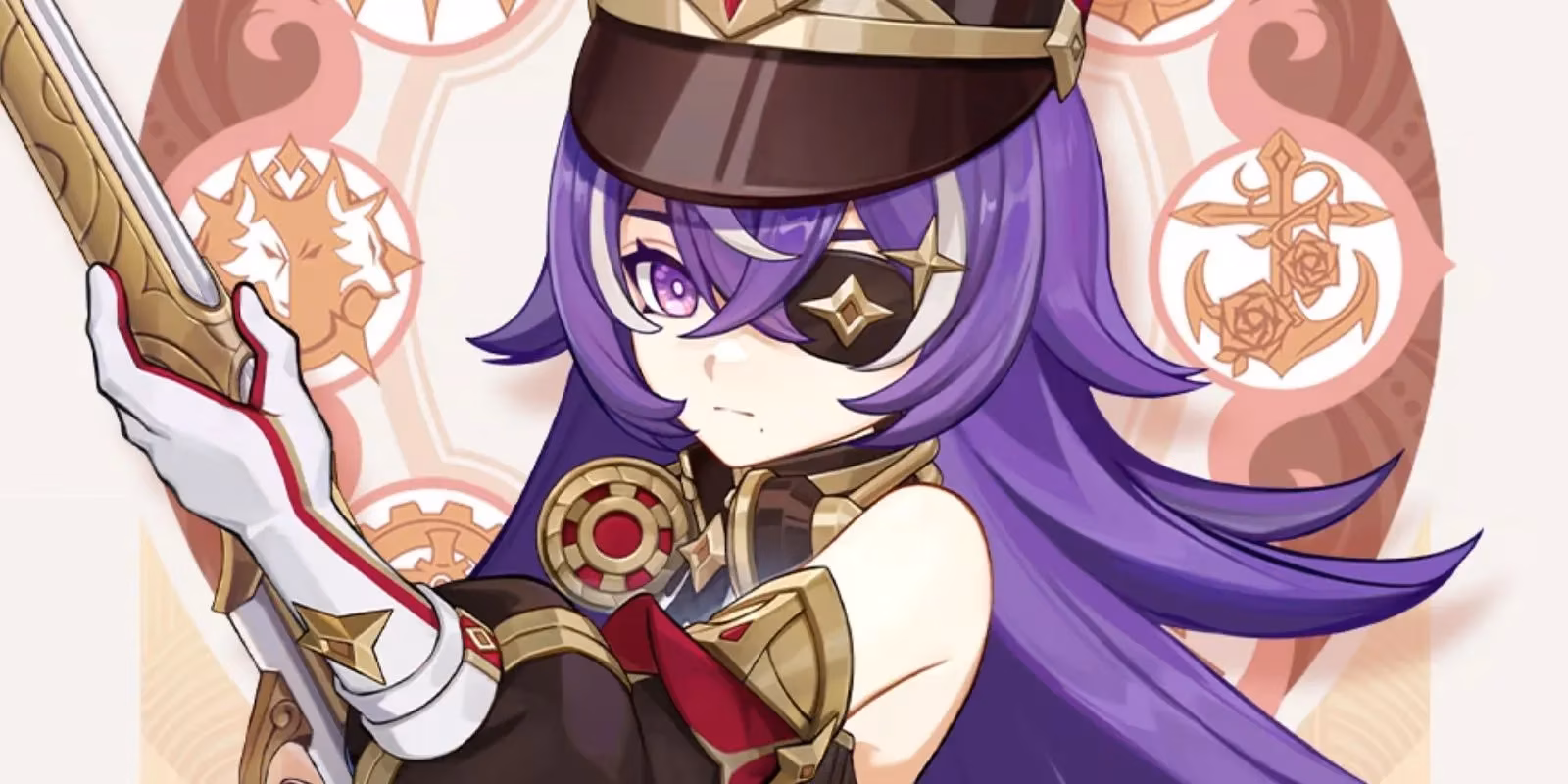 chevreuse-s-fiery-arsenal-a-comprehensive-look-at-fontaine-s-pyro-polearm-support-image-0