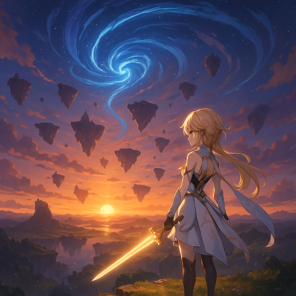 diluc-s-fiery-metamorphosis-ignites-fandom-image-0