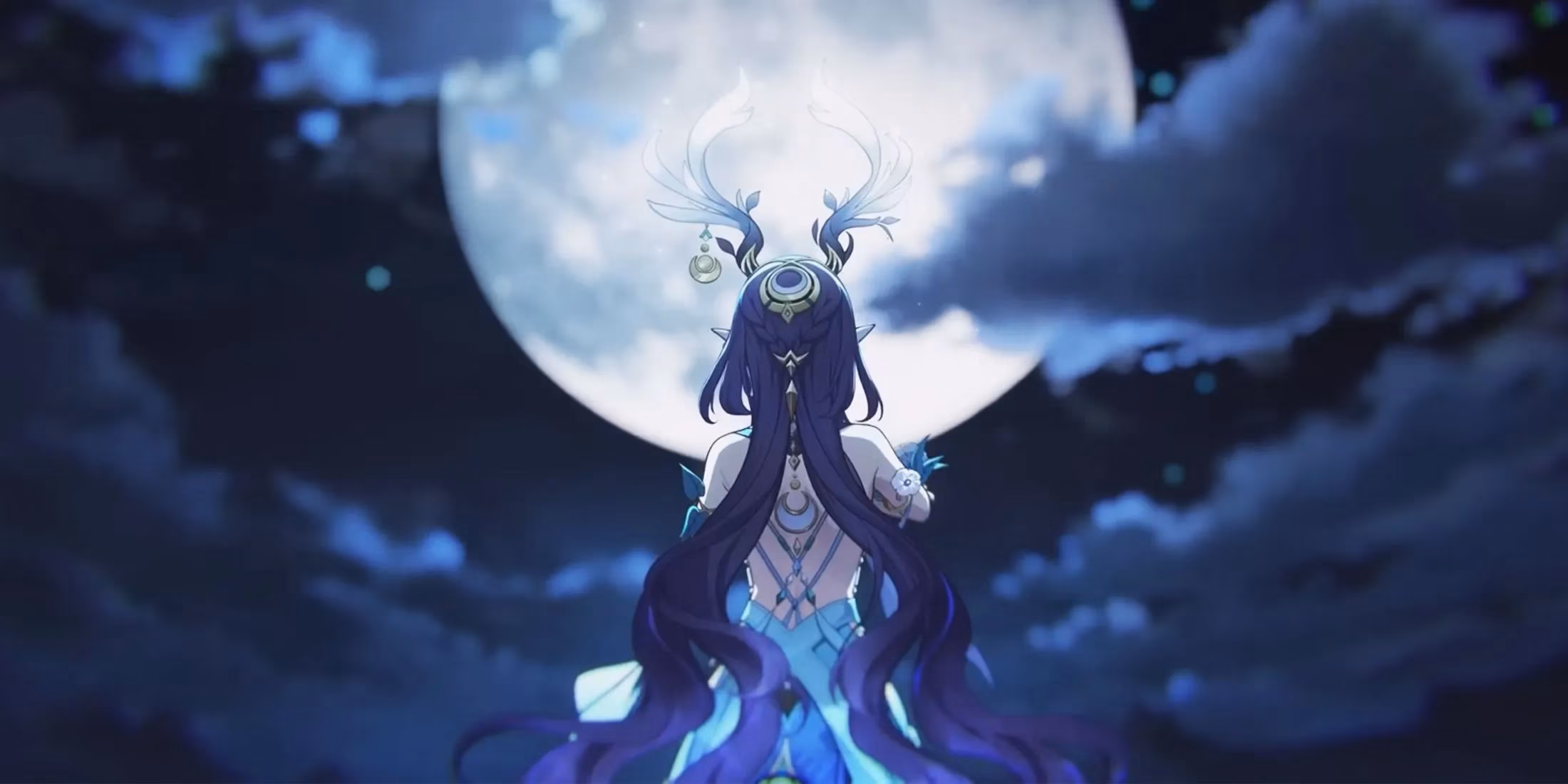 genshin-impact-6-0-unveiled-nod-krai-region-new-characters-lunar-reactions-image-0