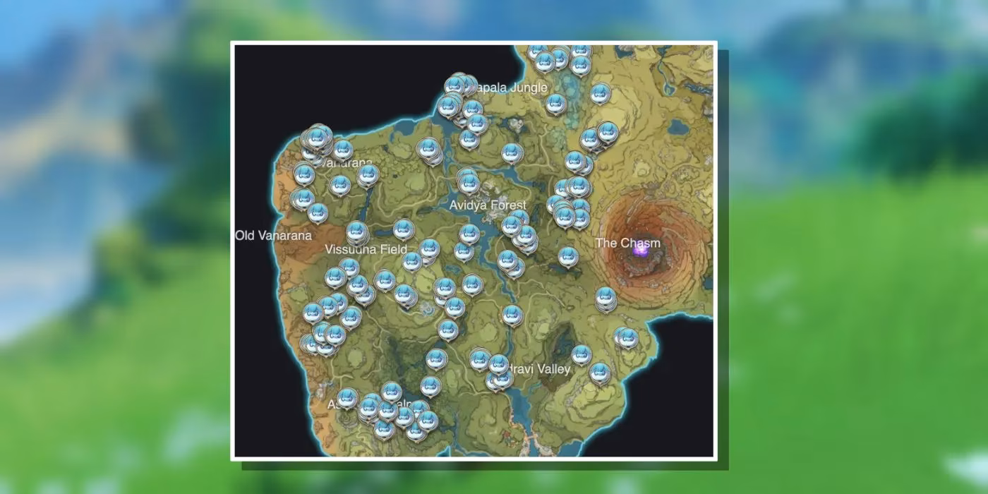 a-comprehensive-guide-to-farming-fungal-spore-powder-in-genshin-impact-image-0