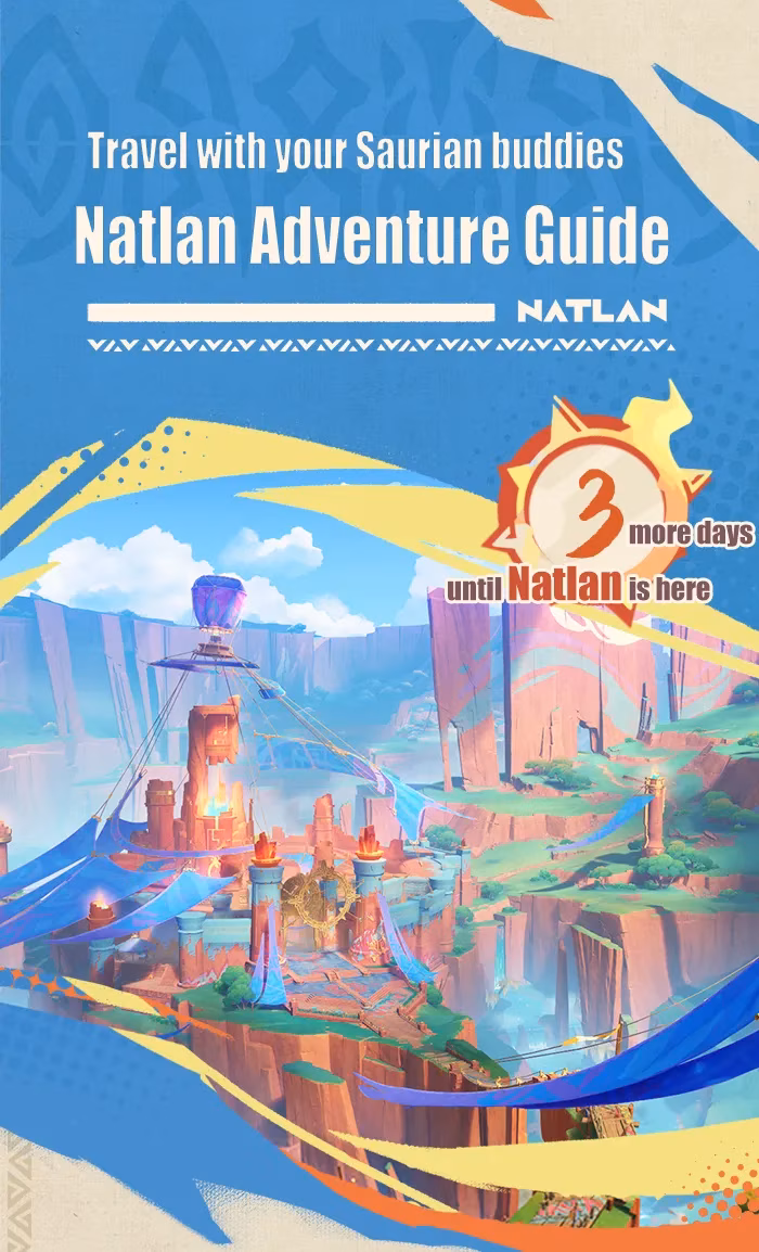 genshin-impact-s-natlan-region-continues-to-thrill-travelers-in-2026-image-2