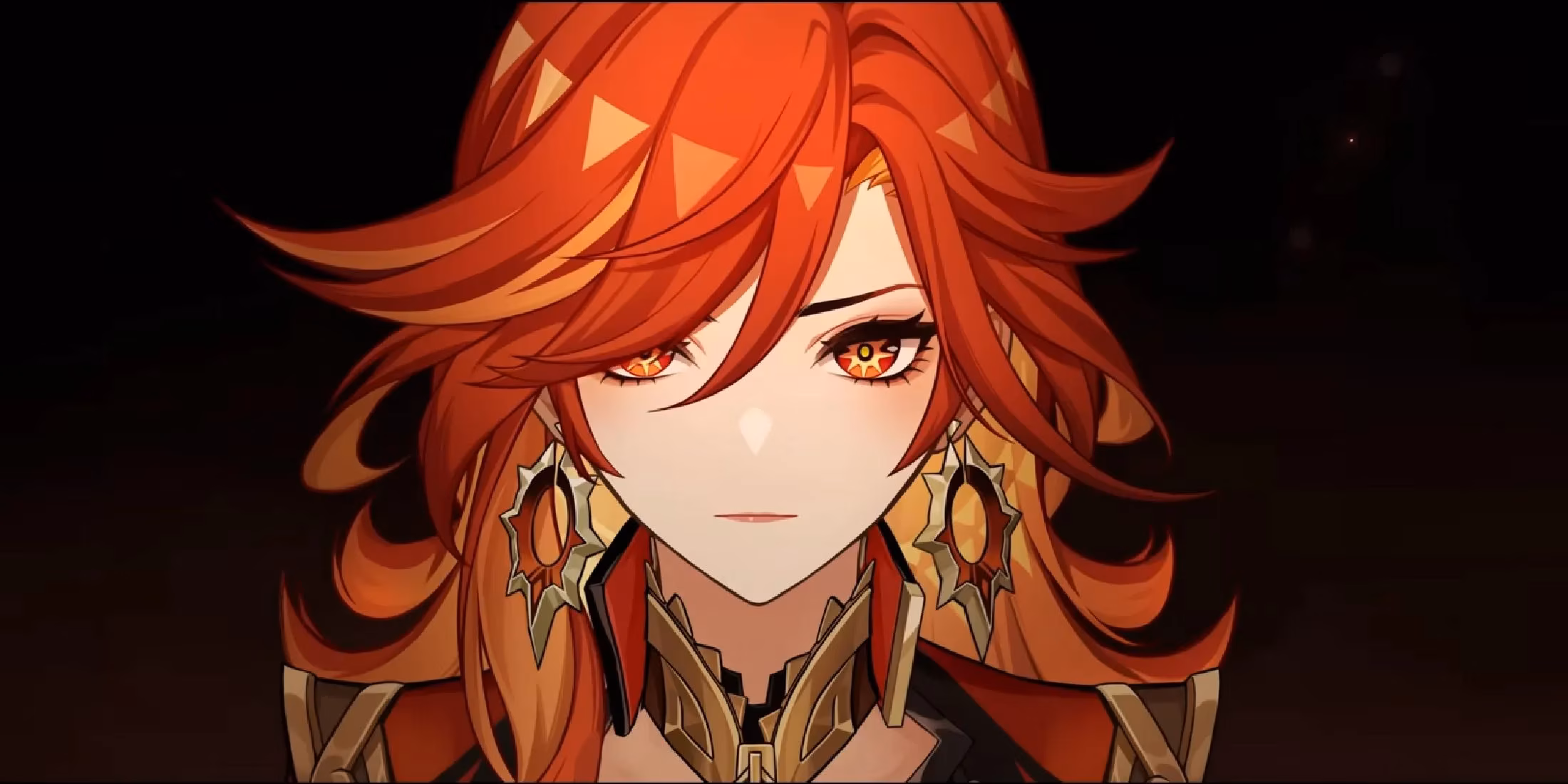 genshin-impact-leak-reveals-pyro-archon-s-goetic-alter-ego-and-raises-questions-about-natlan-s-leadership-image-0