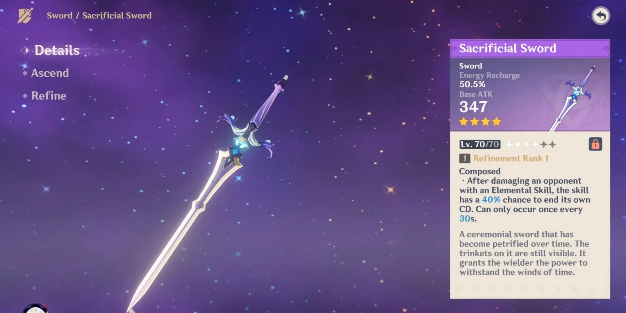 mastering-kamisato-ayato-the-ultimate-2026-weapon-guide-for-teyvat-s-hydro-lord-image-1