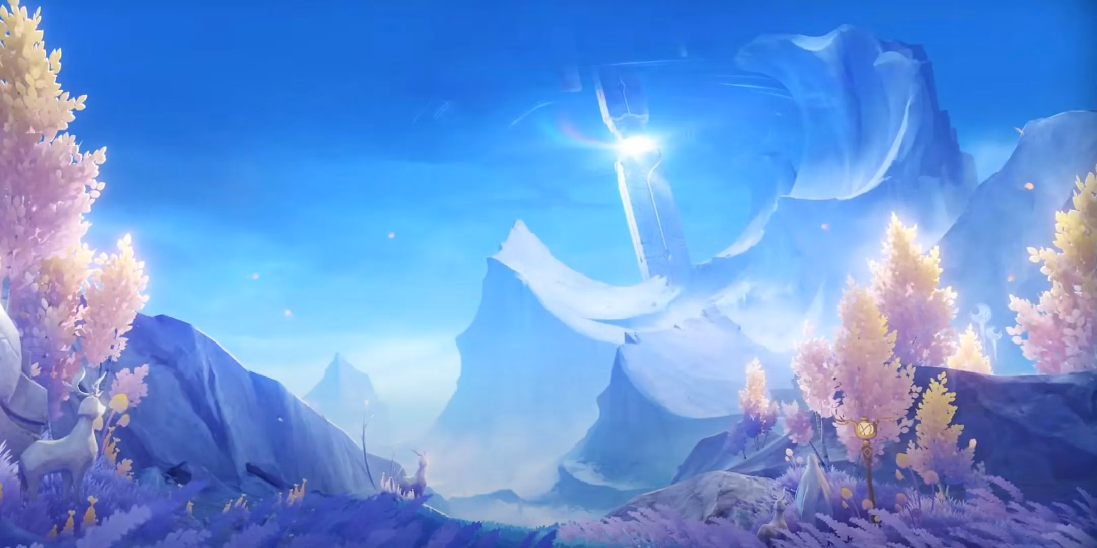 whispers-of-forgotten-moons-my-journey-to-nod-krai-s-threshold-image-0