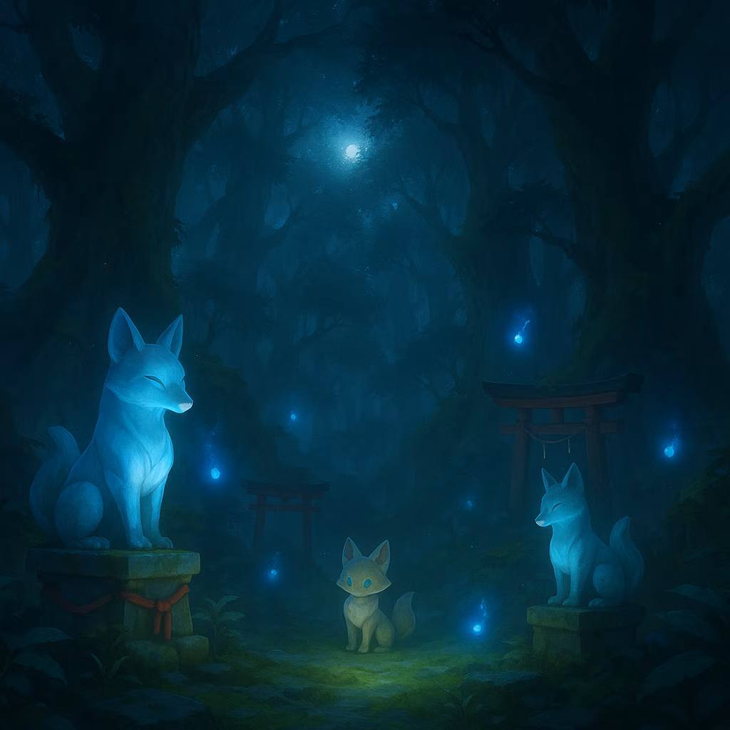 genshin-impact-fontaine-guide-crafting-using-the-rightful-reward-polearm-in-2026-image-0