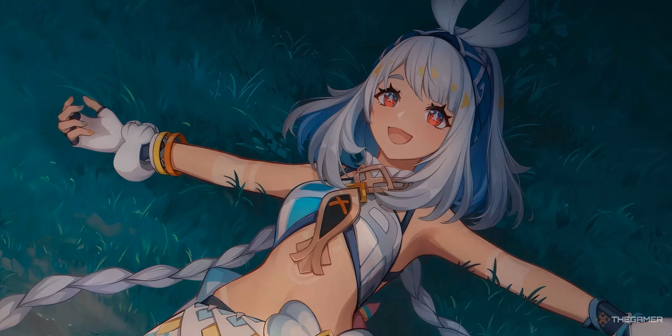 mualani-natlan-s-tidal-wave-dps-reshapes-genshin-impact-meta-image-0