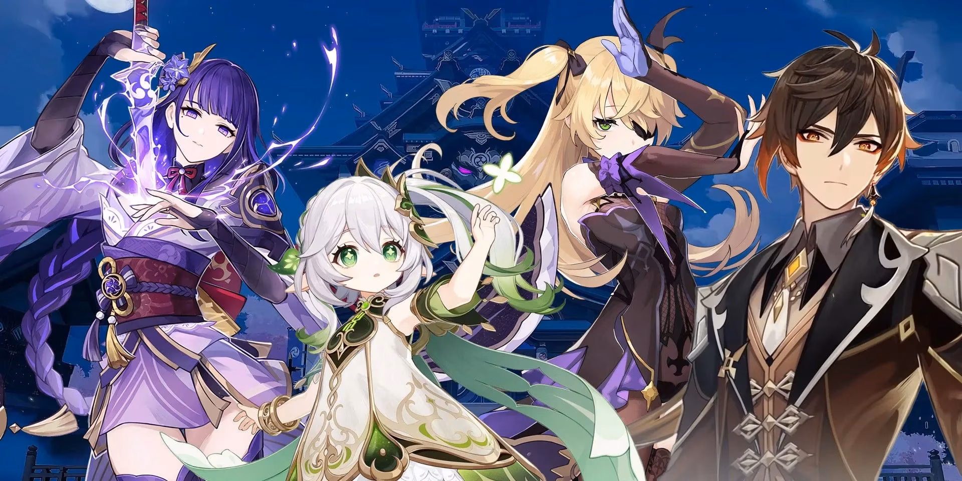 genshin-impact-quicken-reaction-guide-top-team-comps-for-aggravate-spread-in-2026-image-0