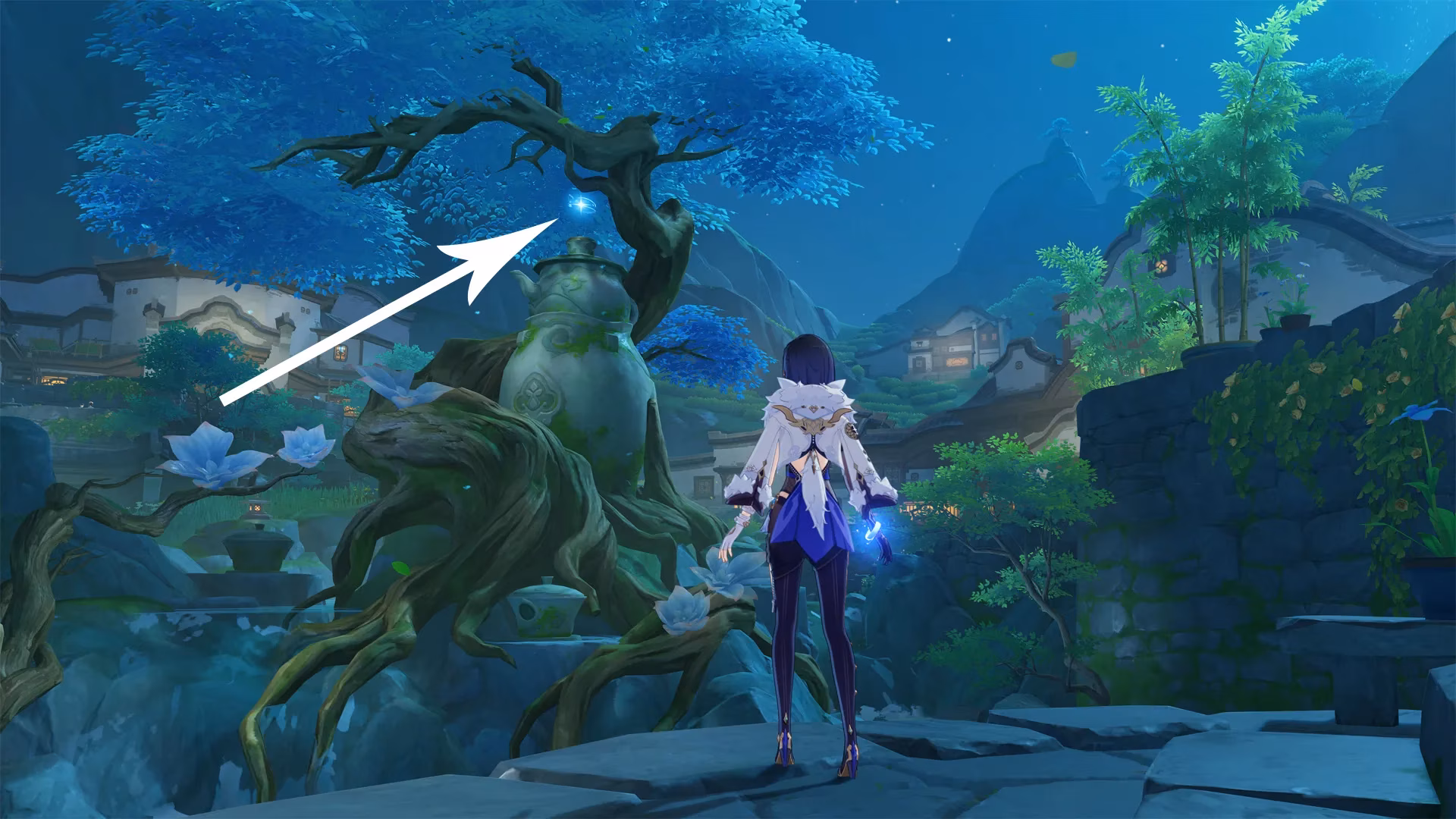 how-to-find-all-50-spirit-carps-in-genshin-impact-s-chenyu-region-image-0
