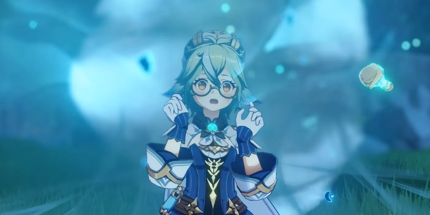 genshin-impact-s-elemental-reactions-cataclysmic-combos-that-shatter-reality-image-2