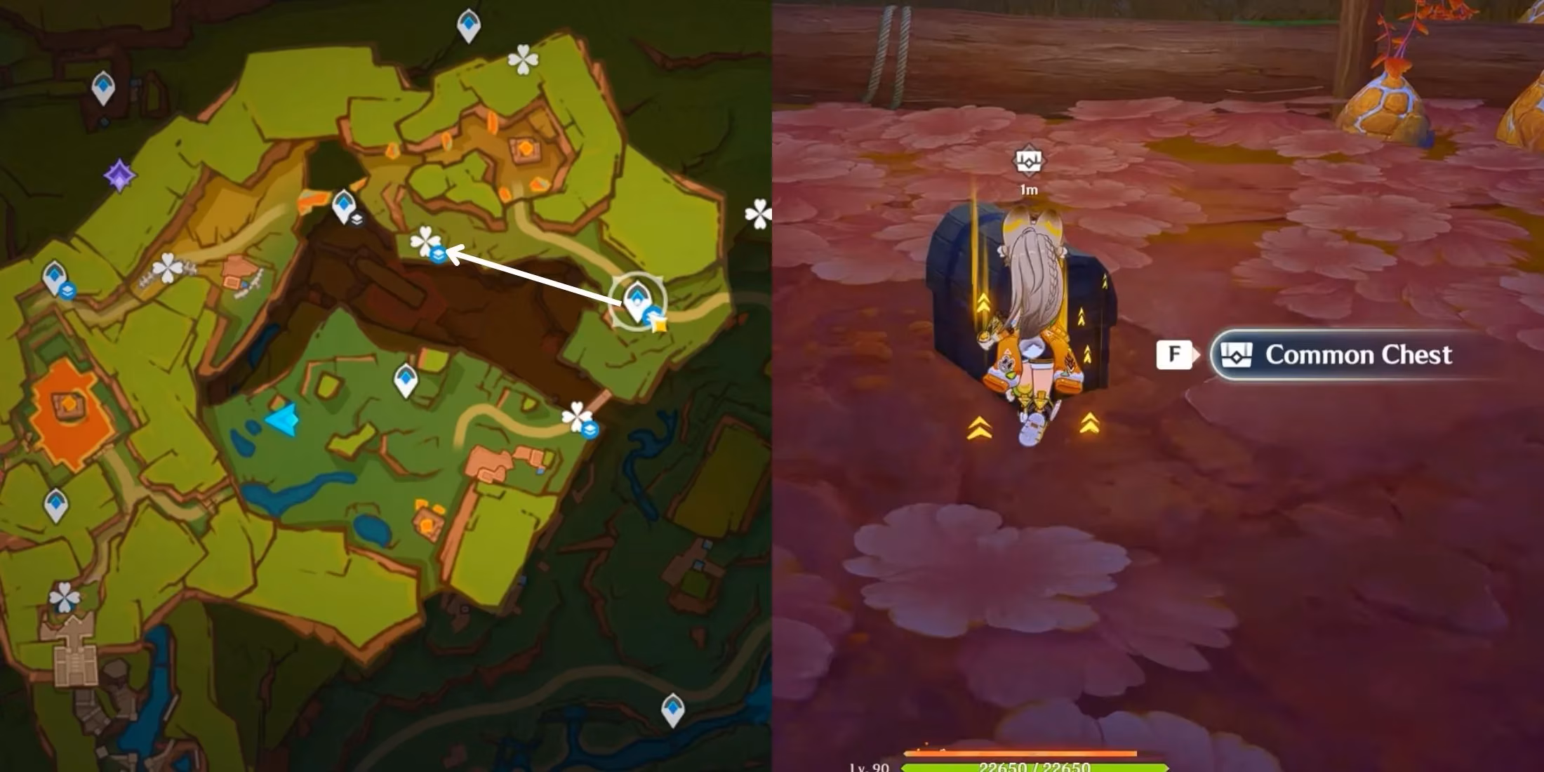uncovering-tequemecan-valley-hidden-chest-locations-in-genshin-impact-image-7