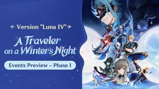 my-genshin-impact-4-8-luna-iv-planner-banners-rewards-and-f2p-priorities-image-0