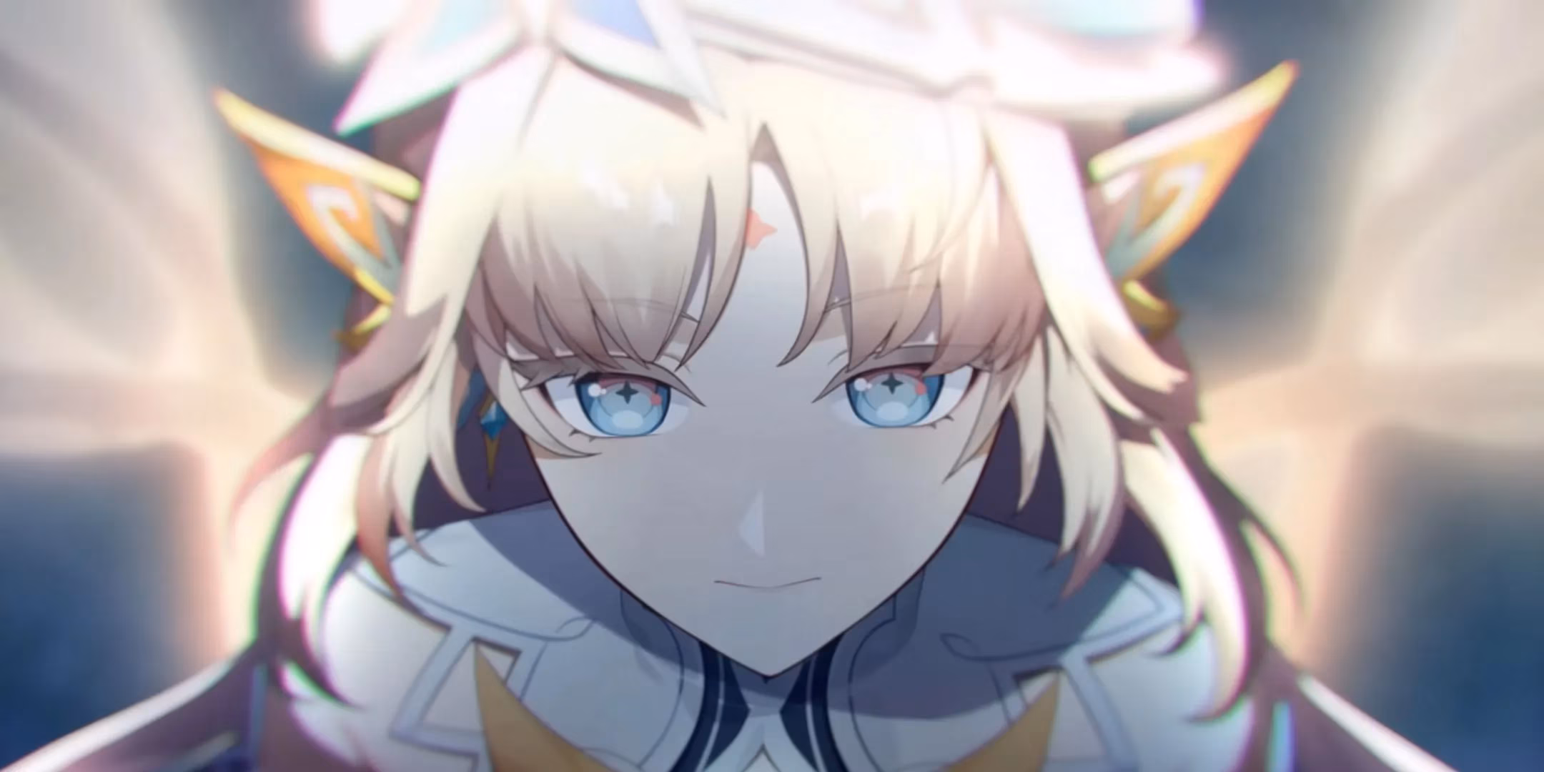 reflecting-on-genshin-impact-ps4-service-termination-image-1