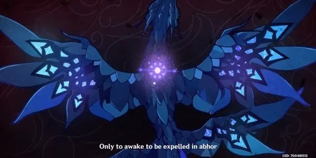 genshin-impact-6-5-0-lunar-reactions-reshape-ss-tier-and-pull-priorities-image-0