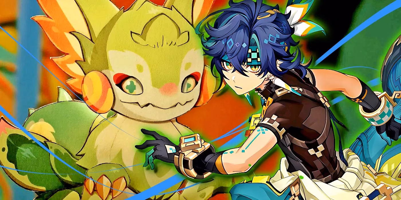 natlan-saurian-materials-suggest-future-snezhnaya-enemies-in-genshin-impact-image-0