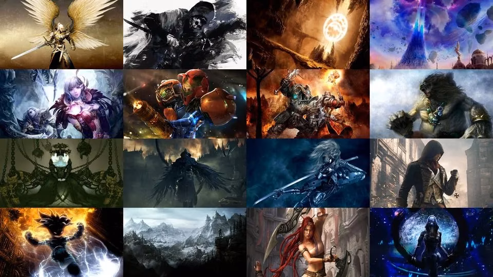 genshin-impact-s-four-mysterious-rulers-what-we-know-so-far-image-0