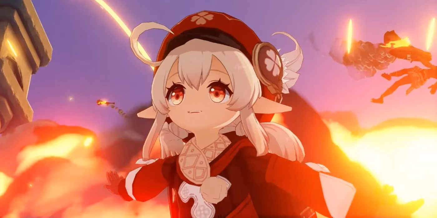 genshin-impact-3-8-my-journey-into-veluriyam-mirage-and-the-long-awaited-reunion-image-2