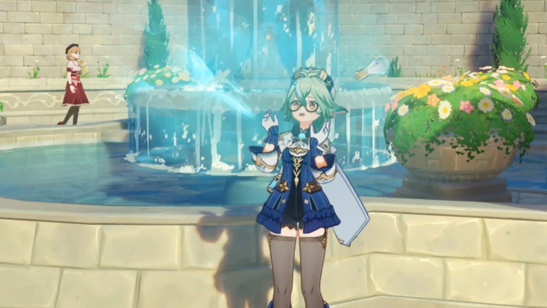 a-thousand-floating-dreams-the-catalyst-of-elemental-symphony-image-3