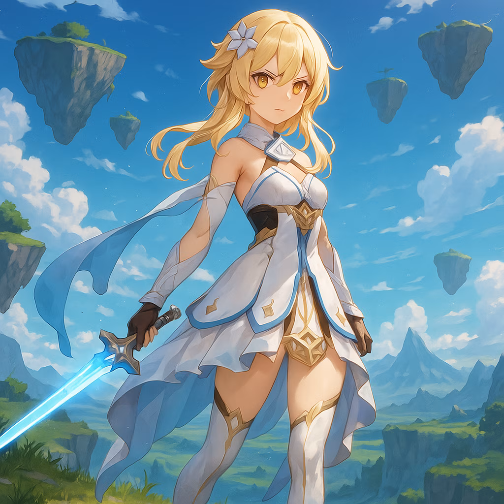 iansan-guide-atk-queen-of-natlan-image-0