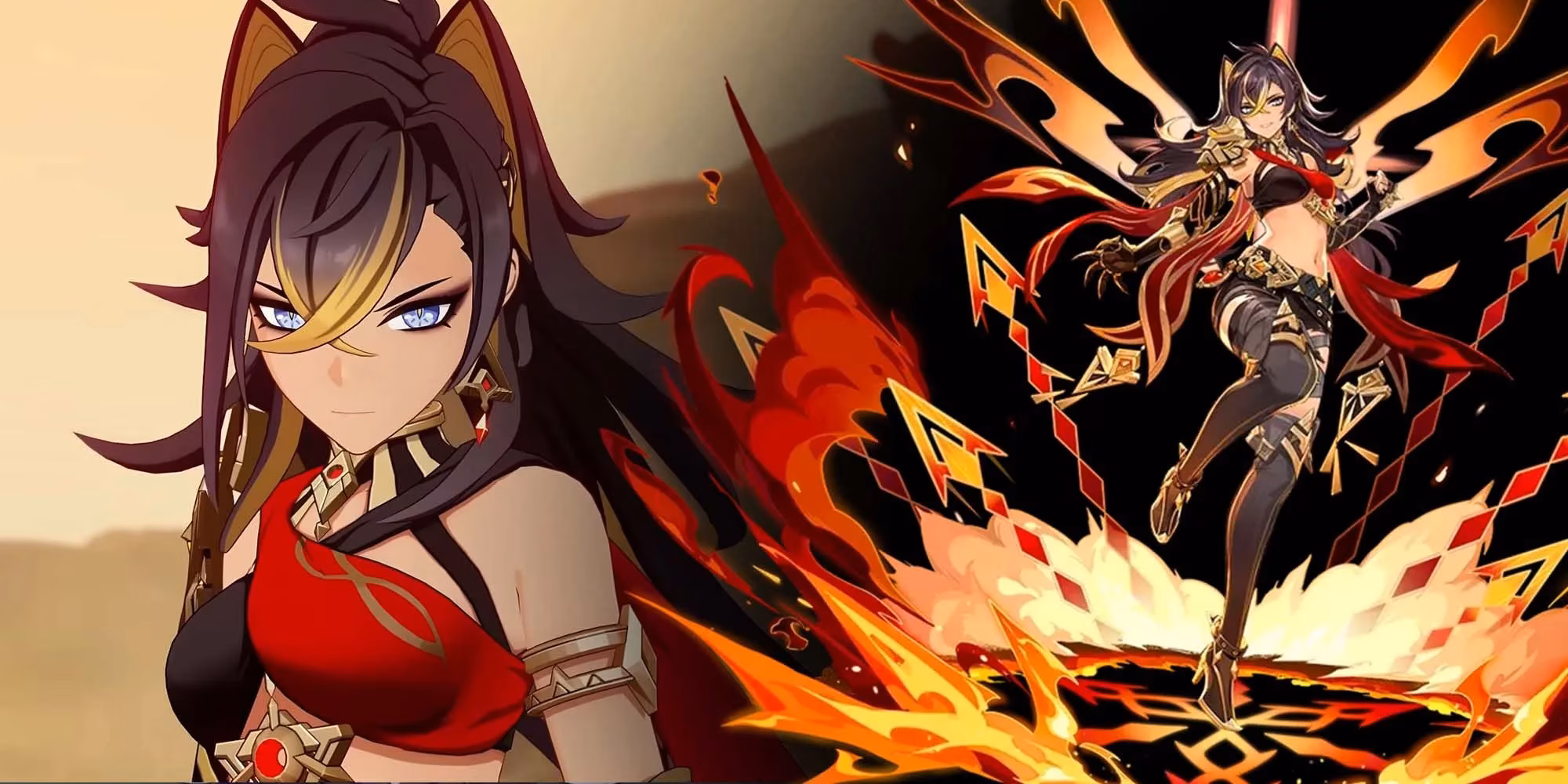 dehya-genshin-impact-guide-2026-mastering-the-flame-mane-s-unique-playstyle-image-0