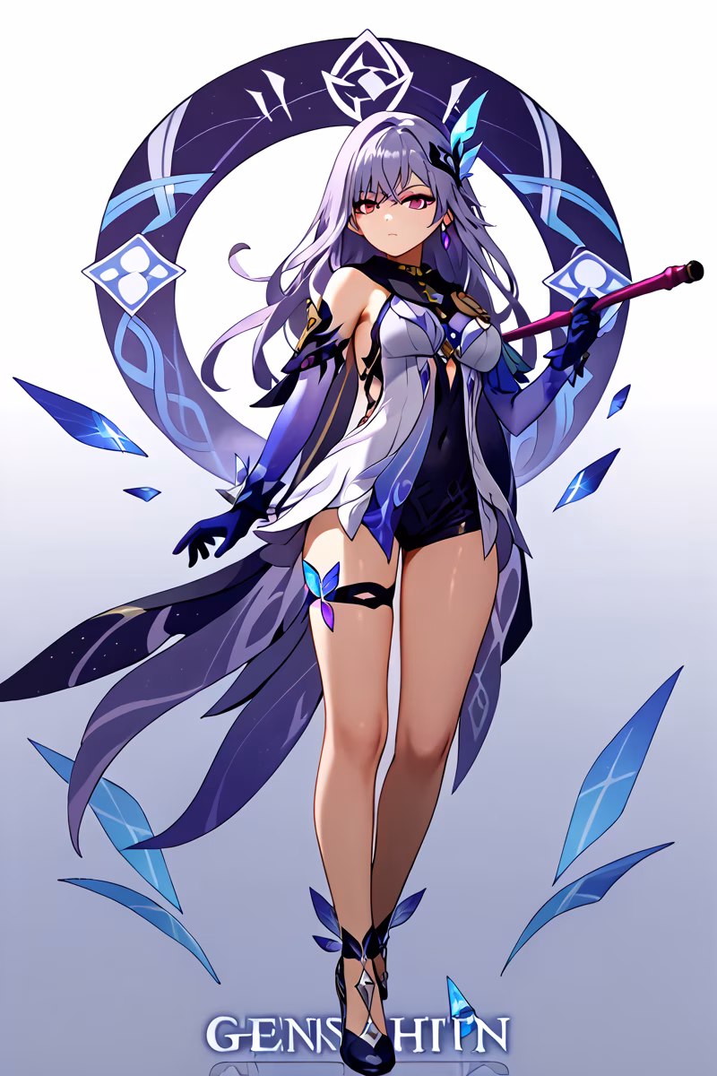 the-arctic-dancer-skirk-s-mastery-in-genshin-impact-image-0
