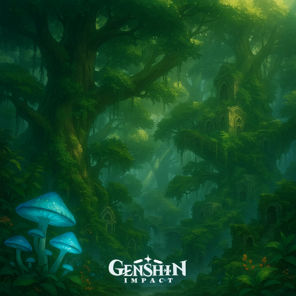 exploring-a-different-genshin-impact-experience-image-0