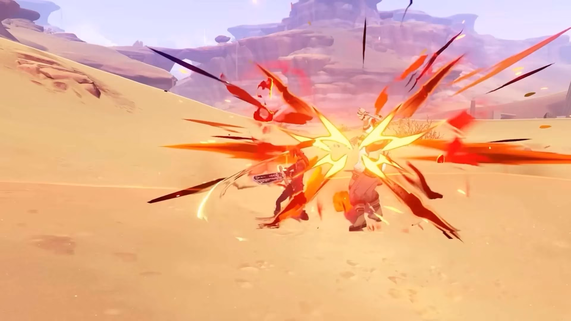 dehya-genshin-impact-guide-2026-mastering-the-flame-mane-s-unique-playstyle-image-1