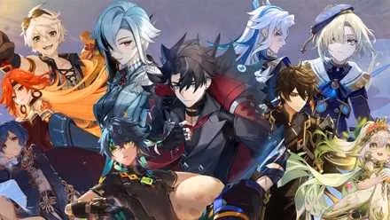 my-illuga-experience-best-teams-and-strategies-in-genshin-impact-image-3